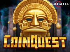 Bandar betting casino online59